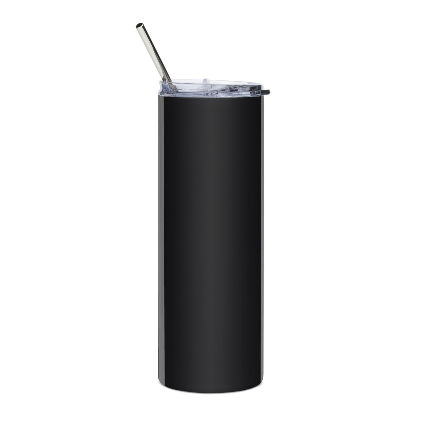 Be Kind Stainless steel tumbler