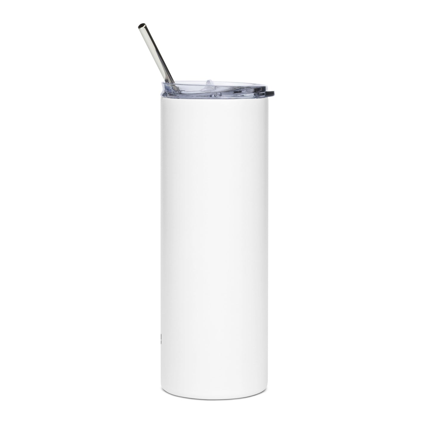 Amery Love Your Life Stainless steel tumbler
