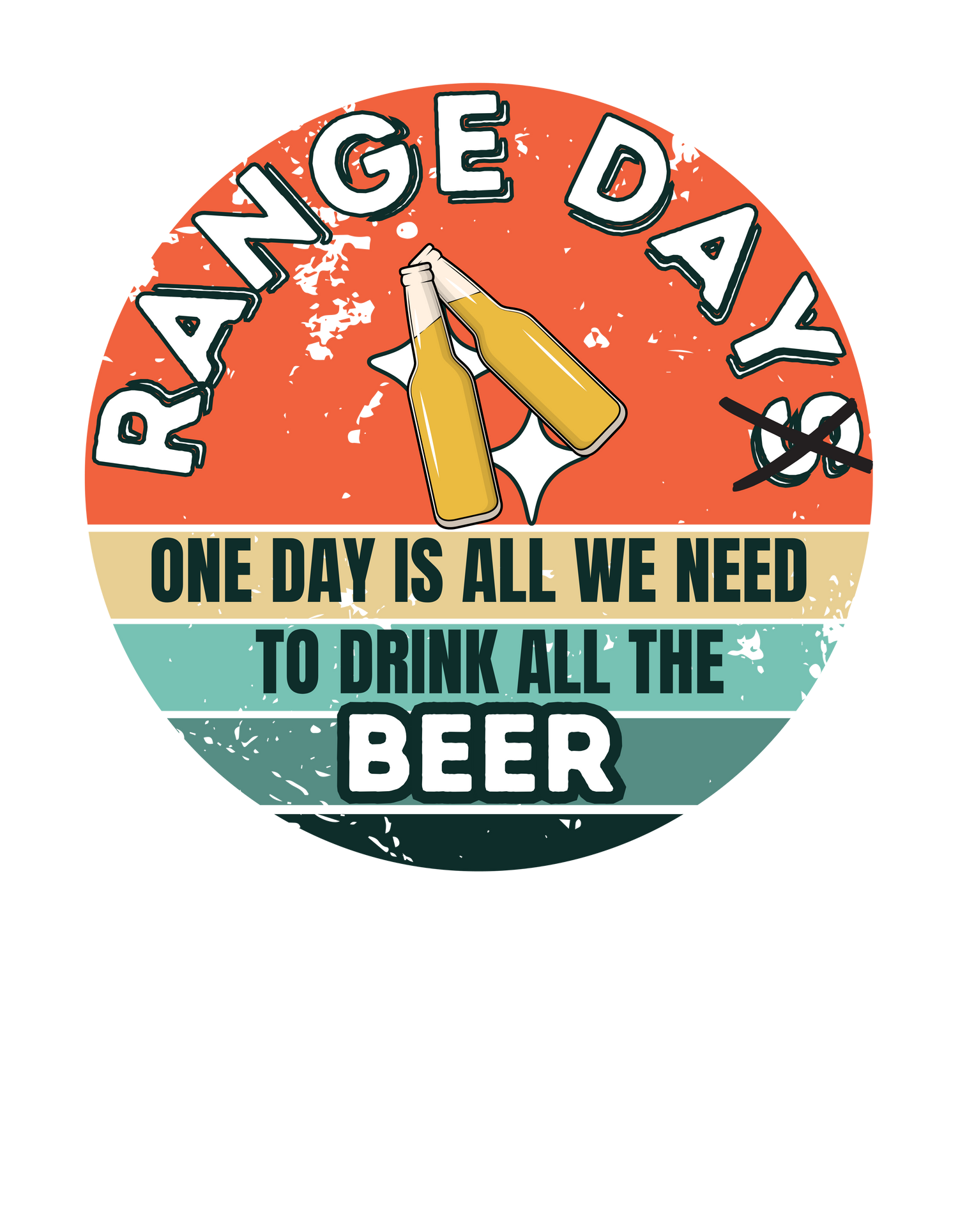 Range Collection