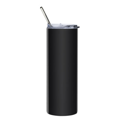 Be Kind Stainless steel tumbler