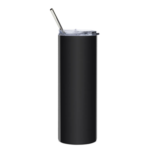 Be Kind Stainless steel tumbler